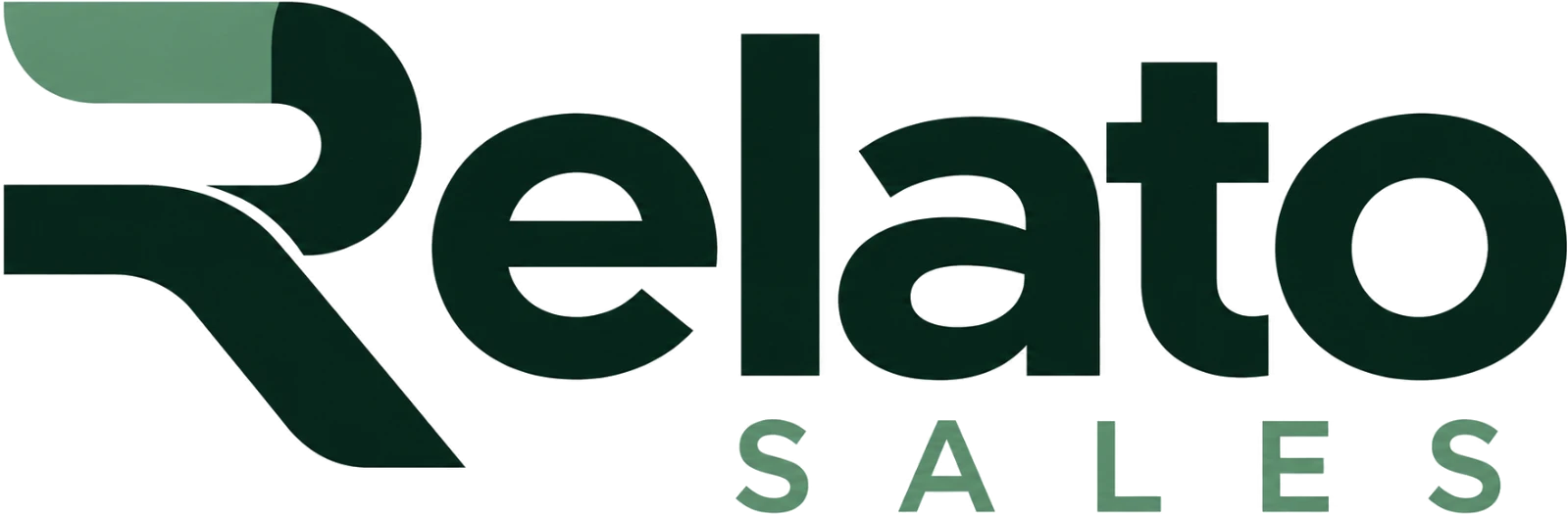 Relato Sales